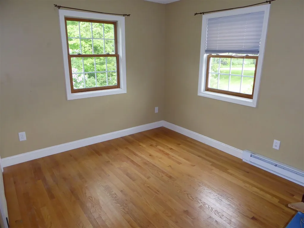 196 Murray Drive Richmond VT 05477