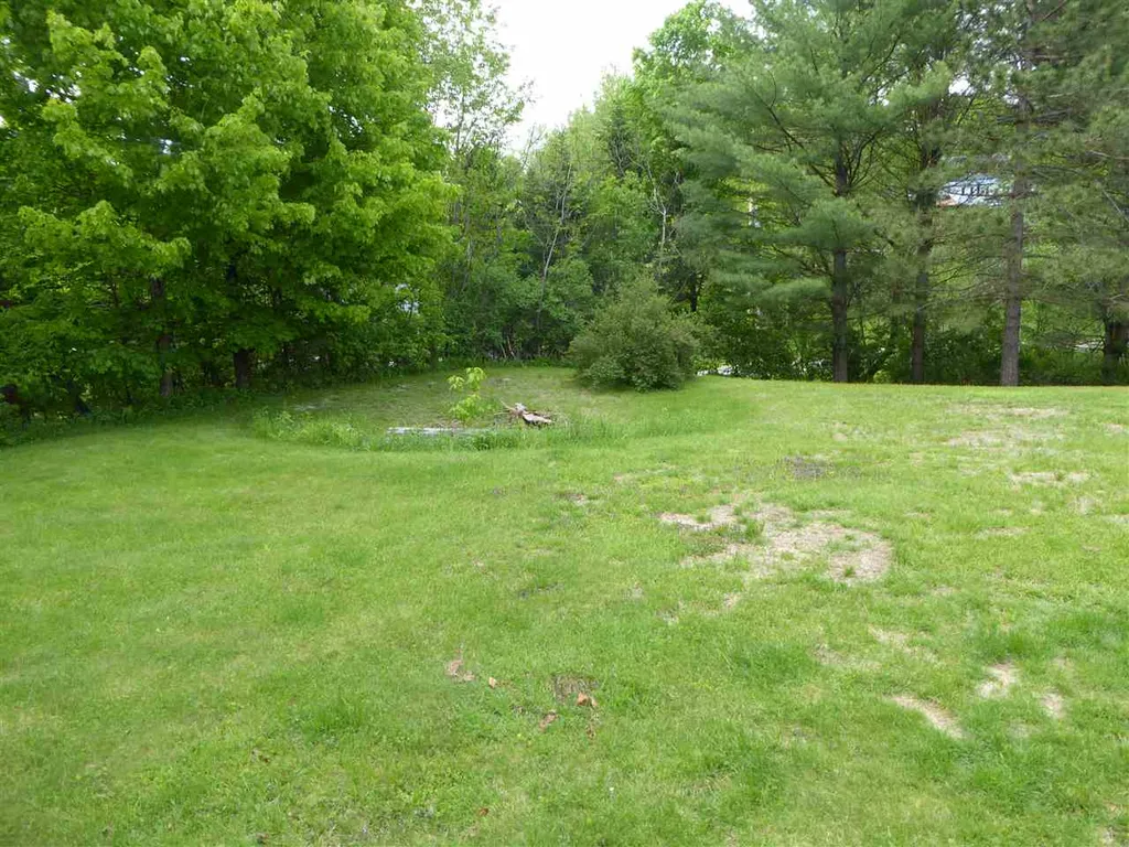 196 Murray Drive Richmond VT 05477