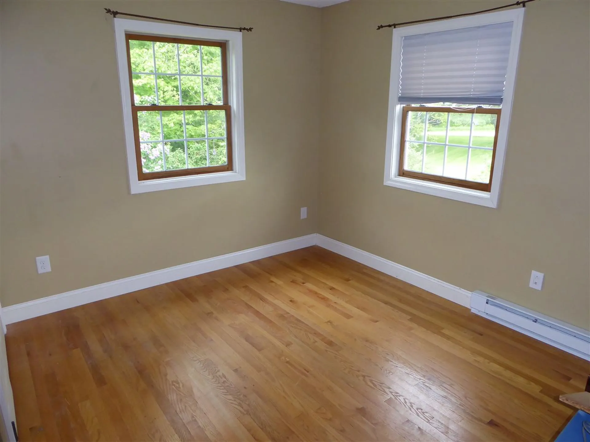 196 Murray Drive Richmond VT 05477