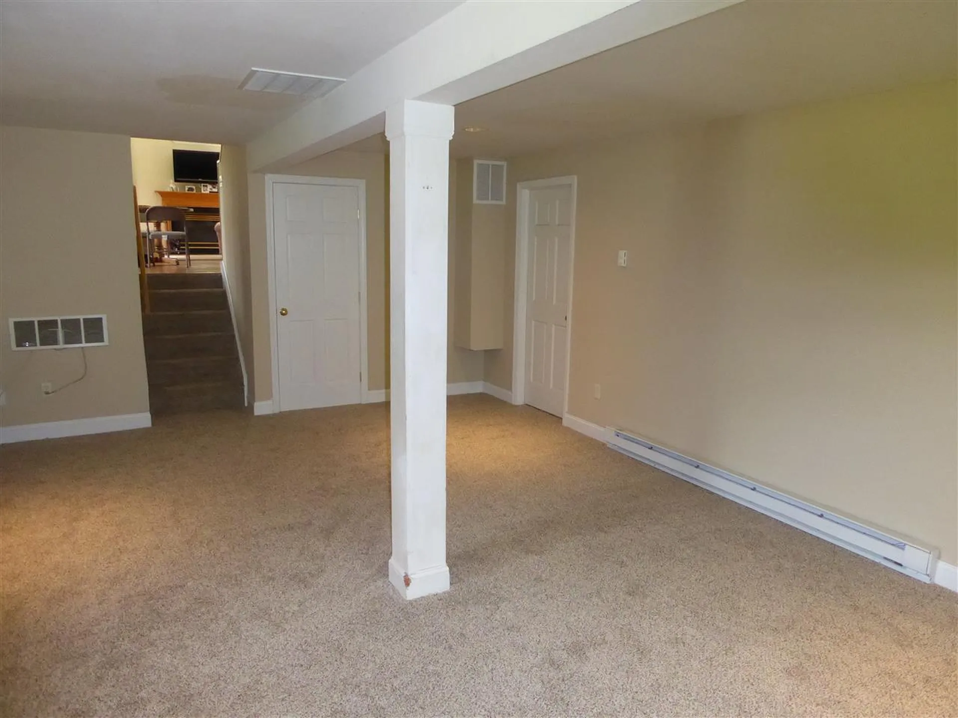 196 Murray Drive Richmond VT 05477
