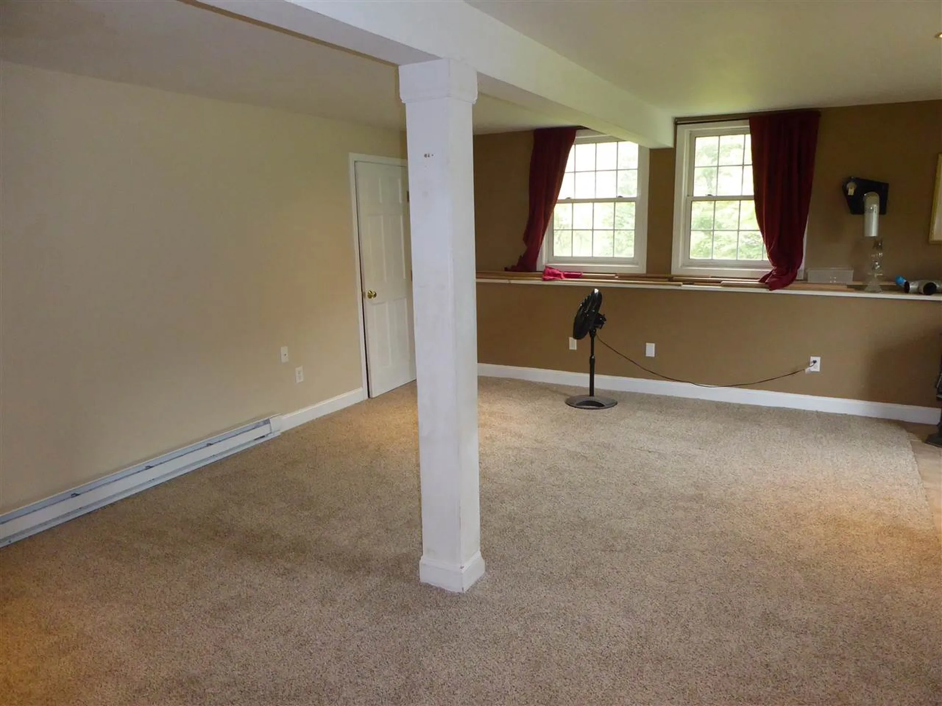 196 Murray Drive Richmond VT 05477
