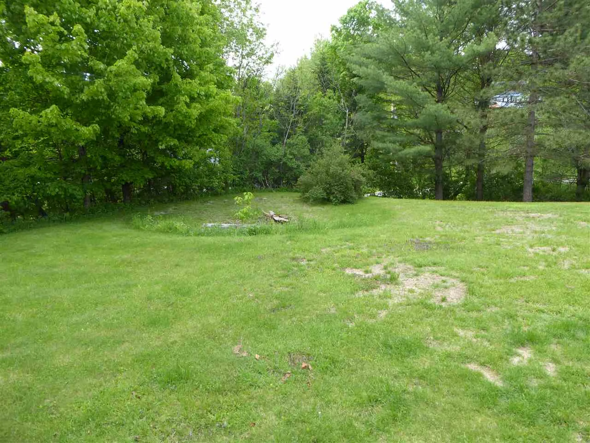 196 Murray Drive Richmond VT 05477