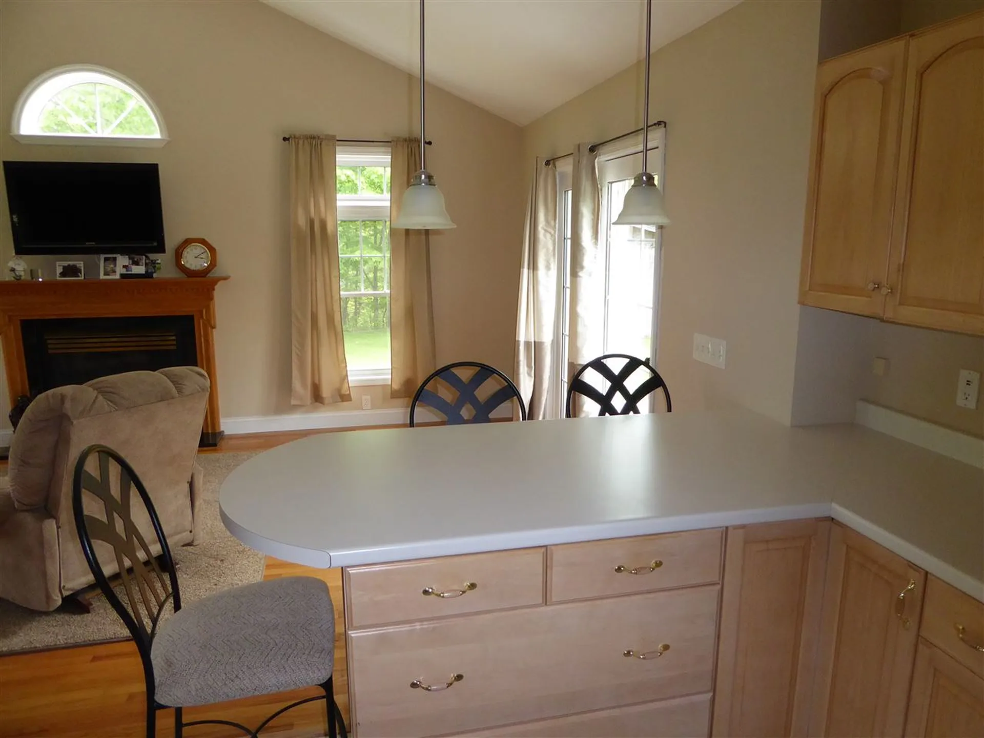 196 Murray Drive Richmond VT 05477