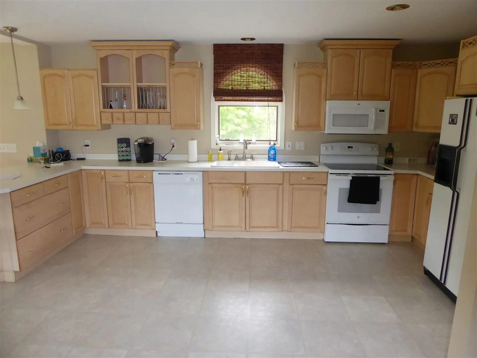 196 Murray Drive Richmond VT 05477