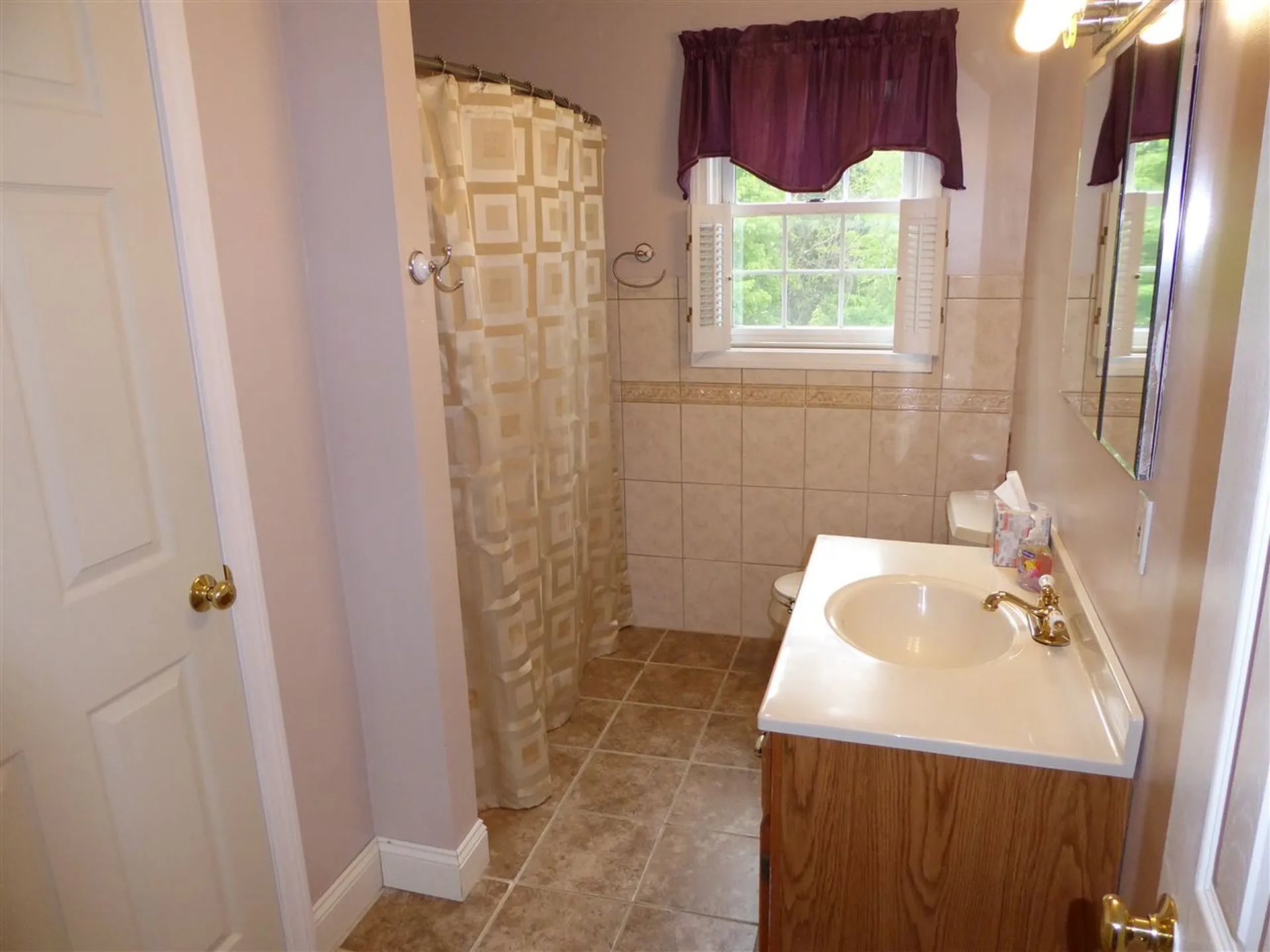 196 Murray Drive Richmond VT 05477