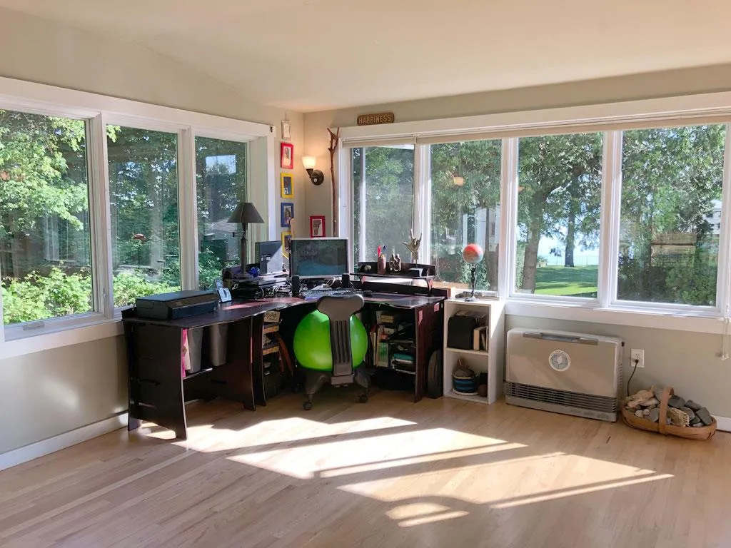 84 Ridgewood Drive Burlington VT 05401