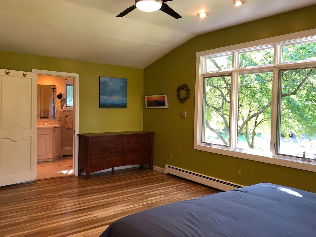 84 Ridgewood Drive Burlington VT 05401