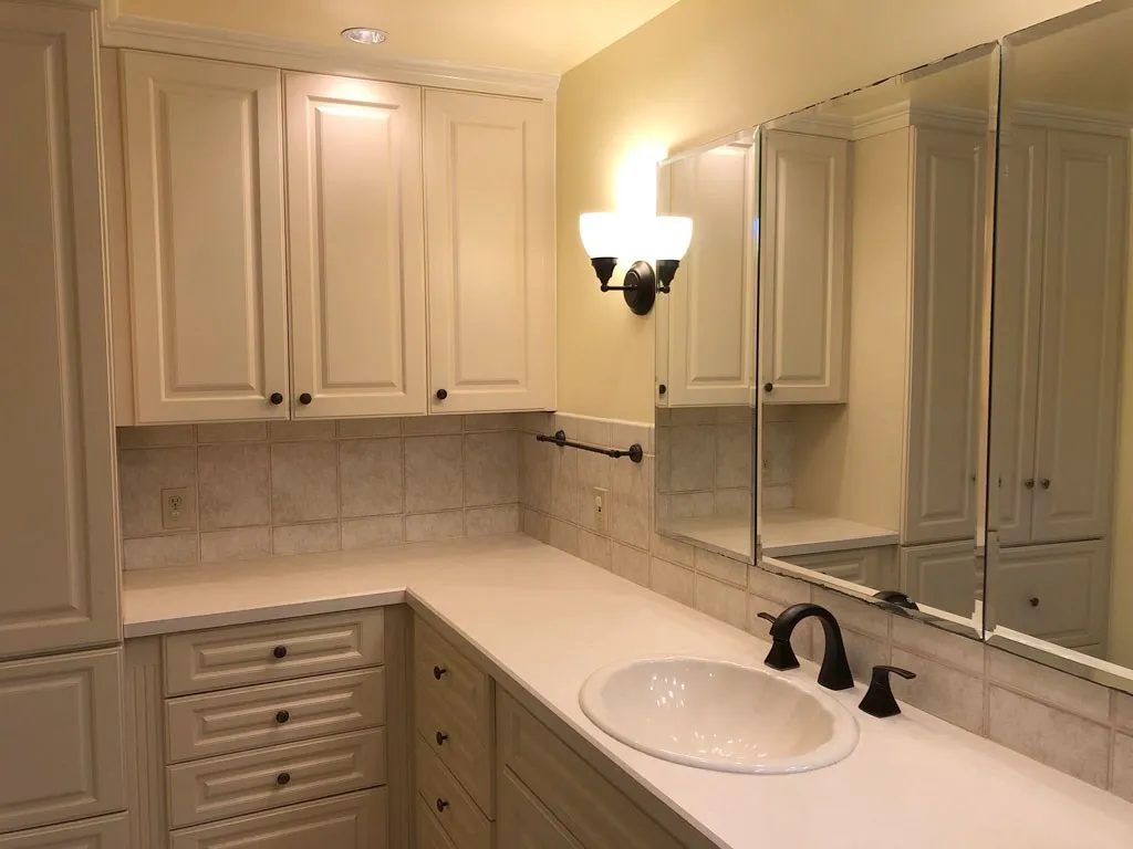 84 Ridgewood Drive Burlington VT 05401