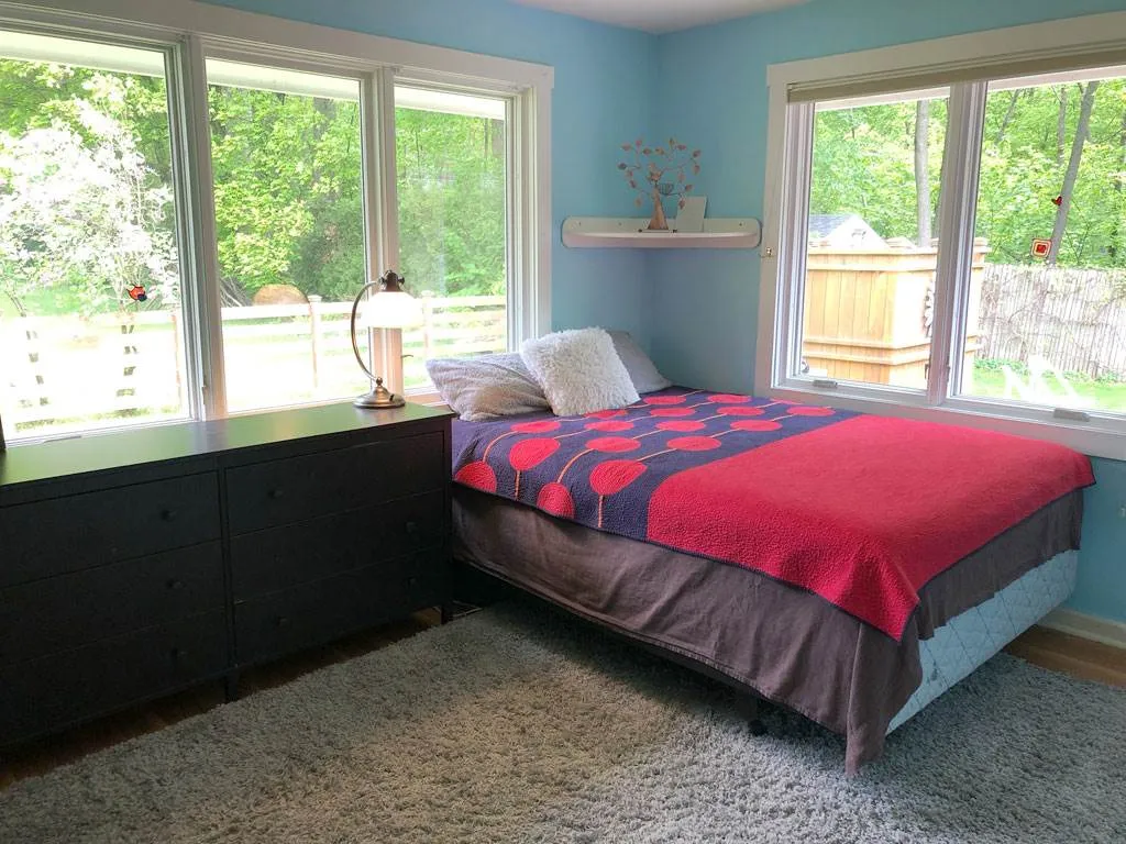 84 Ridgewood Drive Burlington VT 05401