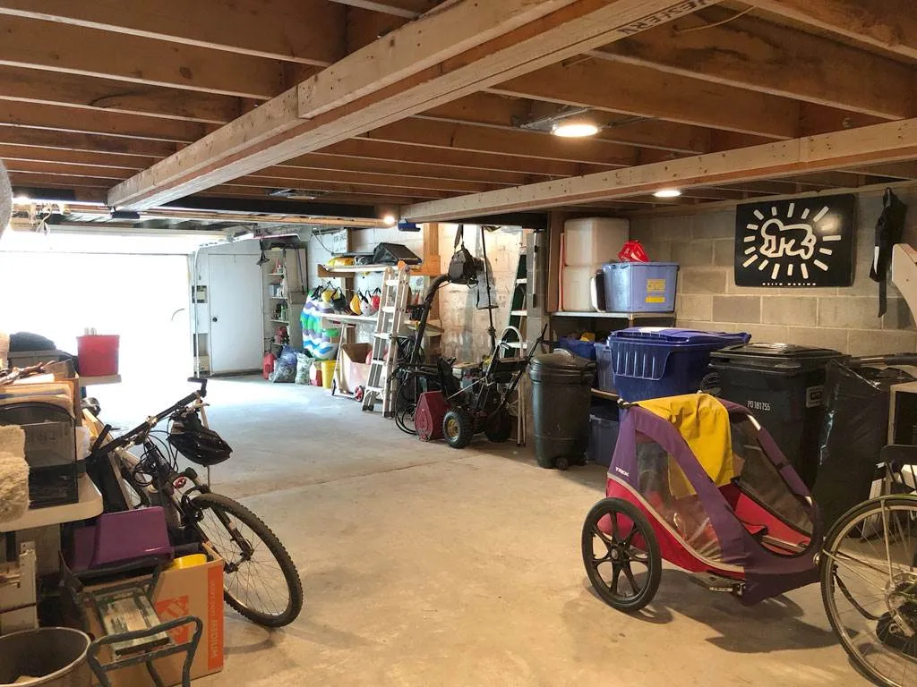 84 Ridgewood Drive Burlington VT 05401