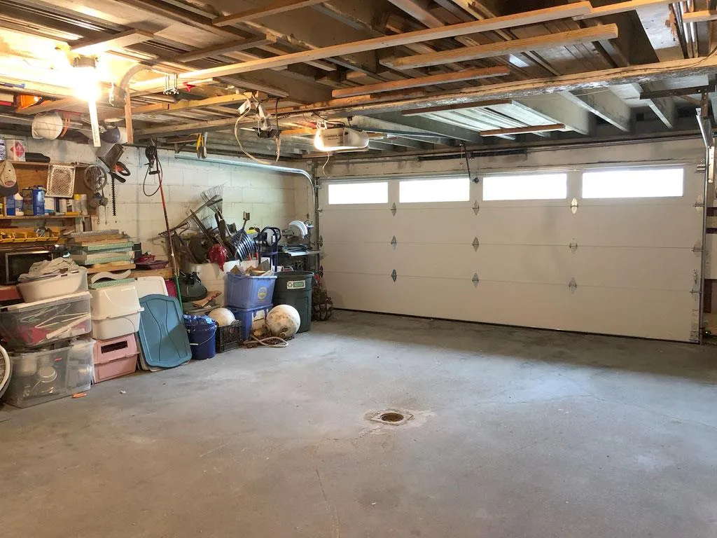 84 Ridgewood Drive Burlington VT 05401
