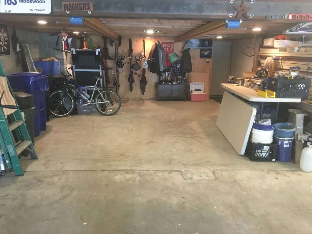 84 Ridgewood Drive Burlington VT 05401