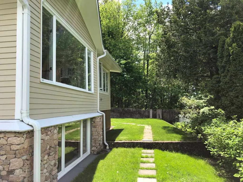 84 Ridgewood Drive Burlington VT 05401
