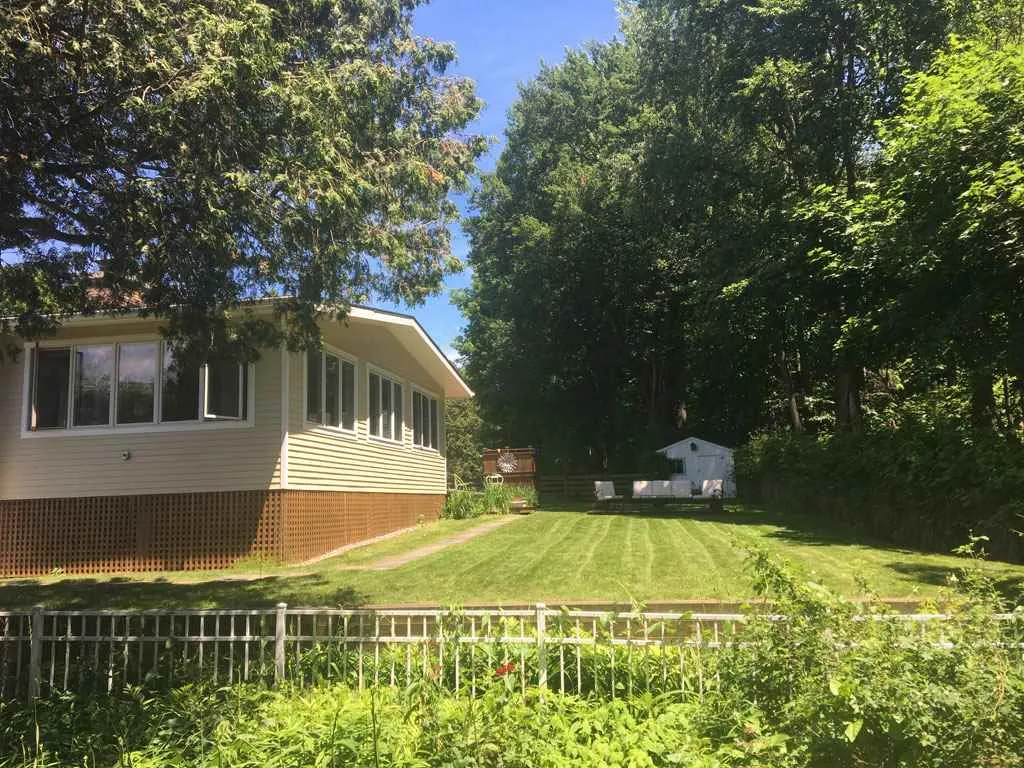 84 Ridgewood Drive Burlington VT 05401