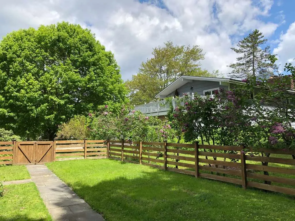 84 Ridgewood Drive Burlington VT 05401
