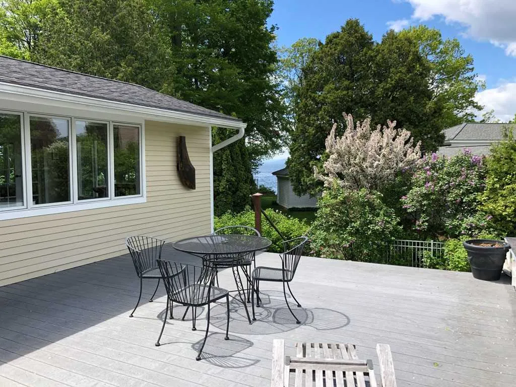 84 Ridgewood Drive Burlington VT 05401