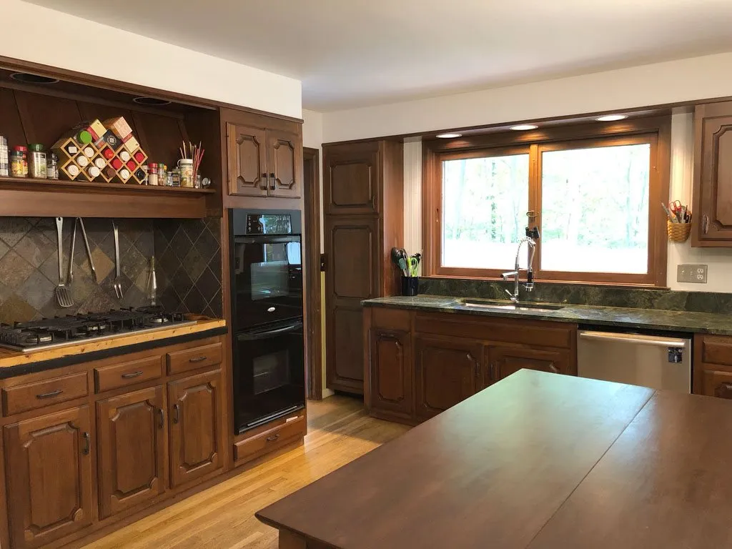 84 Ridgewood Drive Burlington VT 05401