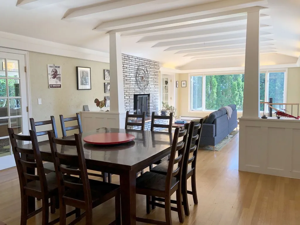 84 Ridgewood Drive Burlington VT 05401