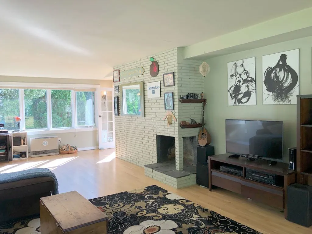 84 Ridgewood Drive Burlington VT 05401
