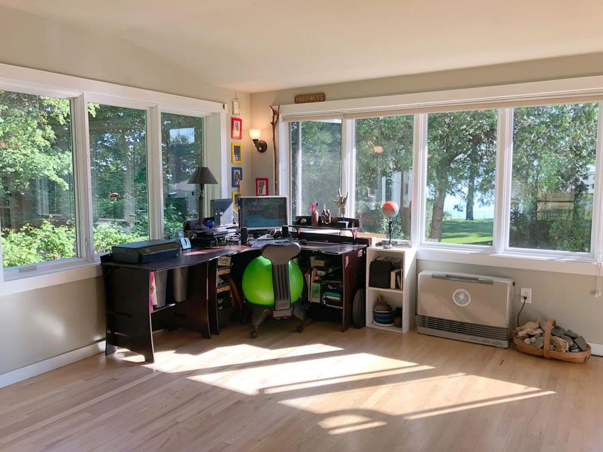 84 Ridgewood Drive Burlington VT 05401