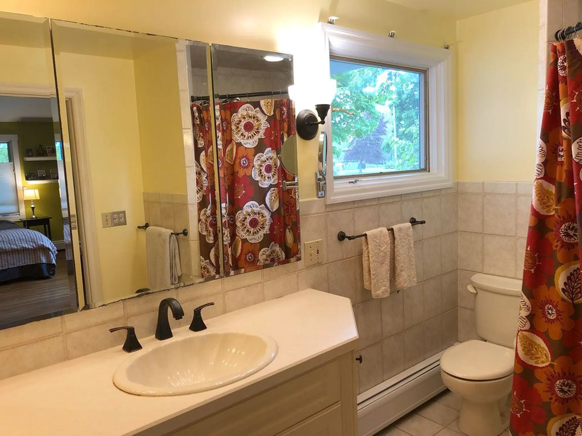 84 Ridgewood Drive Burlington VT 05401