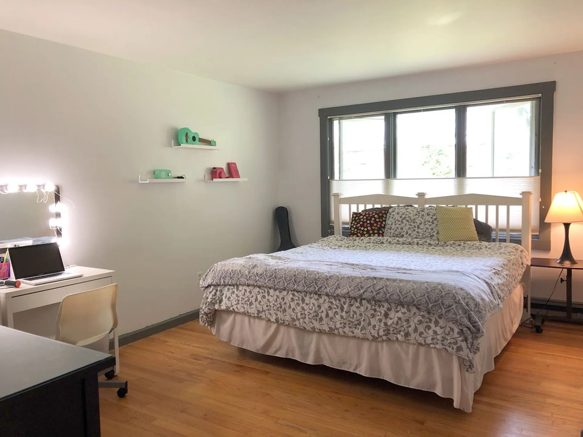 84 Ridgewood Drive Burlington VT 05401