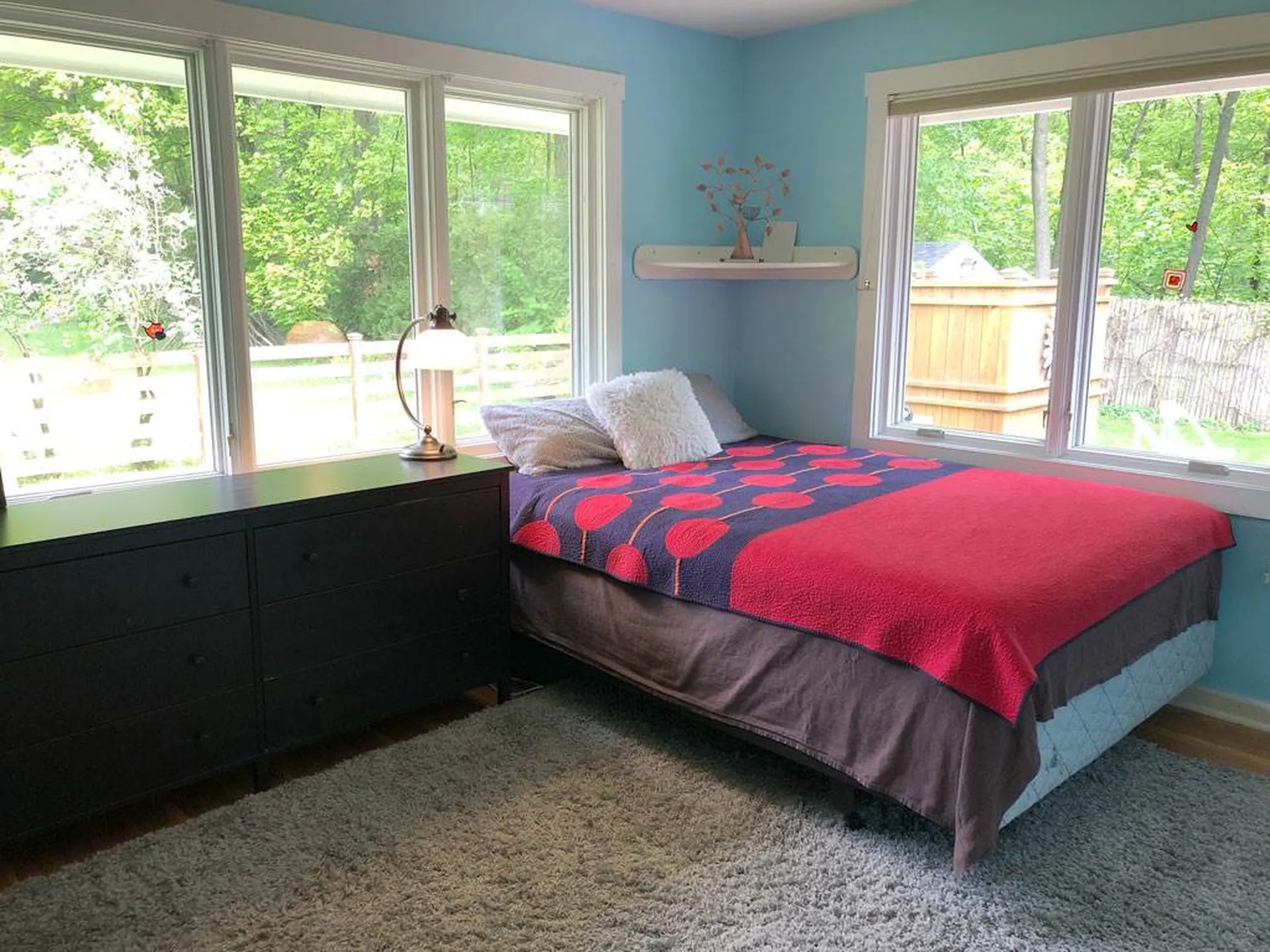 84 Ridgewood Drive Burlington VT 05401
