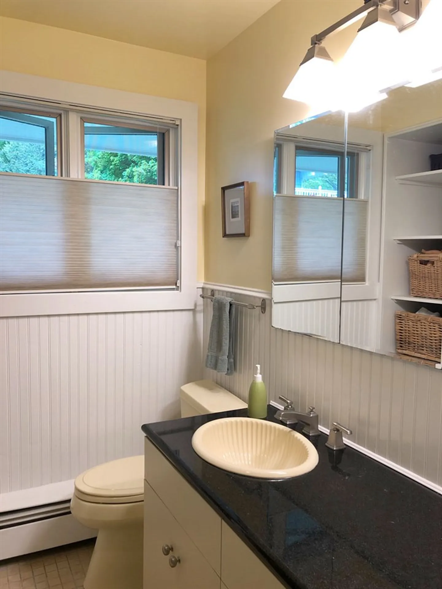 84 Ridgewood Drive Burlington VT 05401