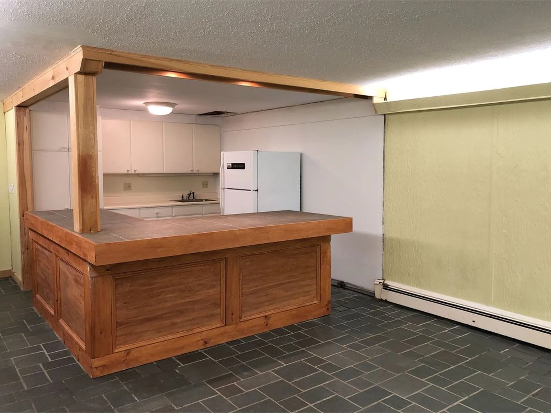 84 Ridgewood Drive Burlington VT 05401