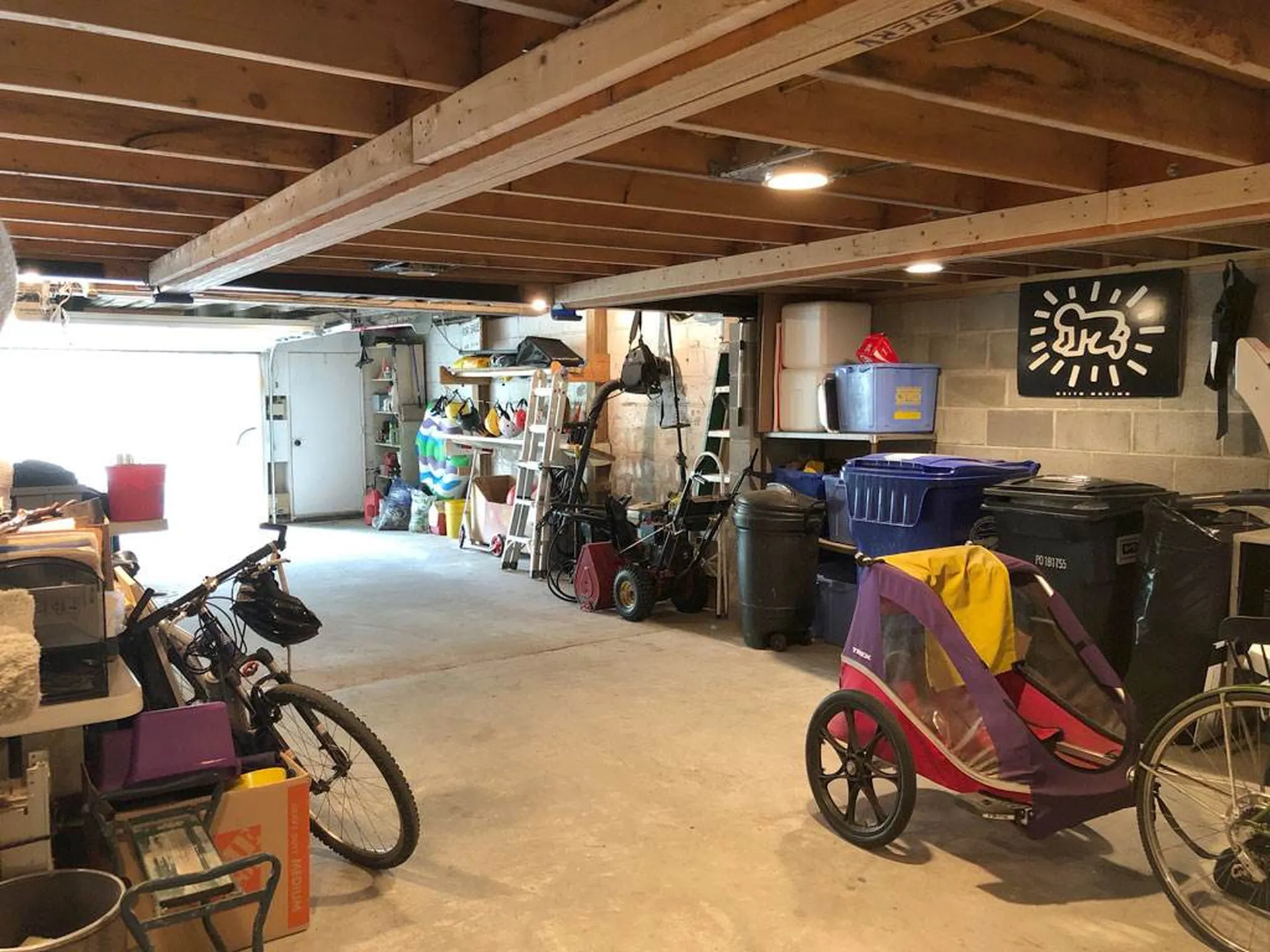 84 Ridgewood Drive Burlington VT 05401