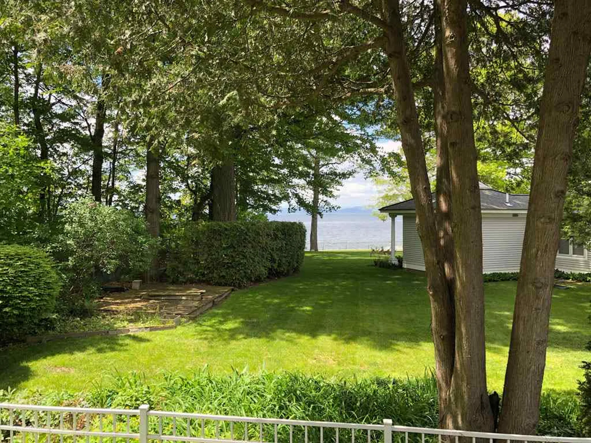 84 Ridgewood Drive Burlington VT 05401