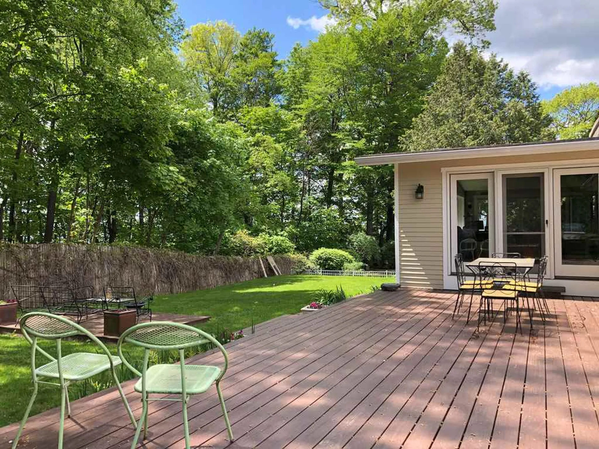 84 Ridgewood Drive Burlington VT 05401