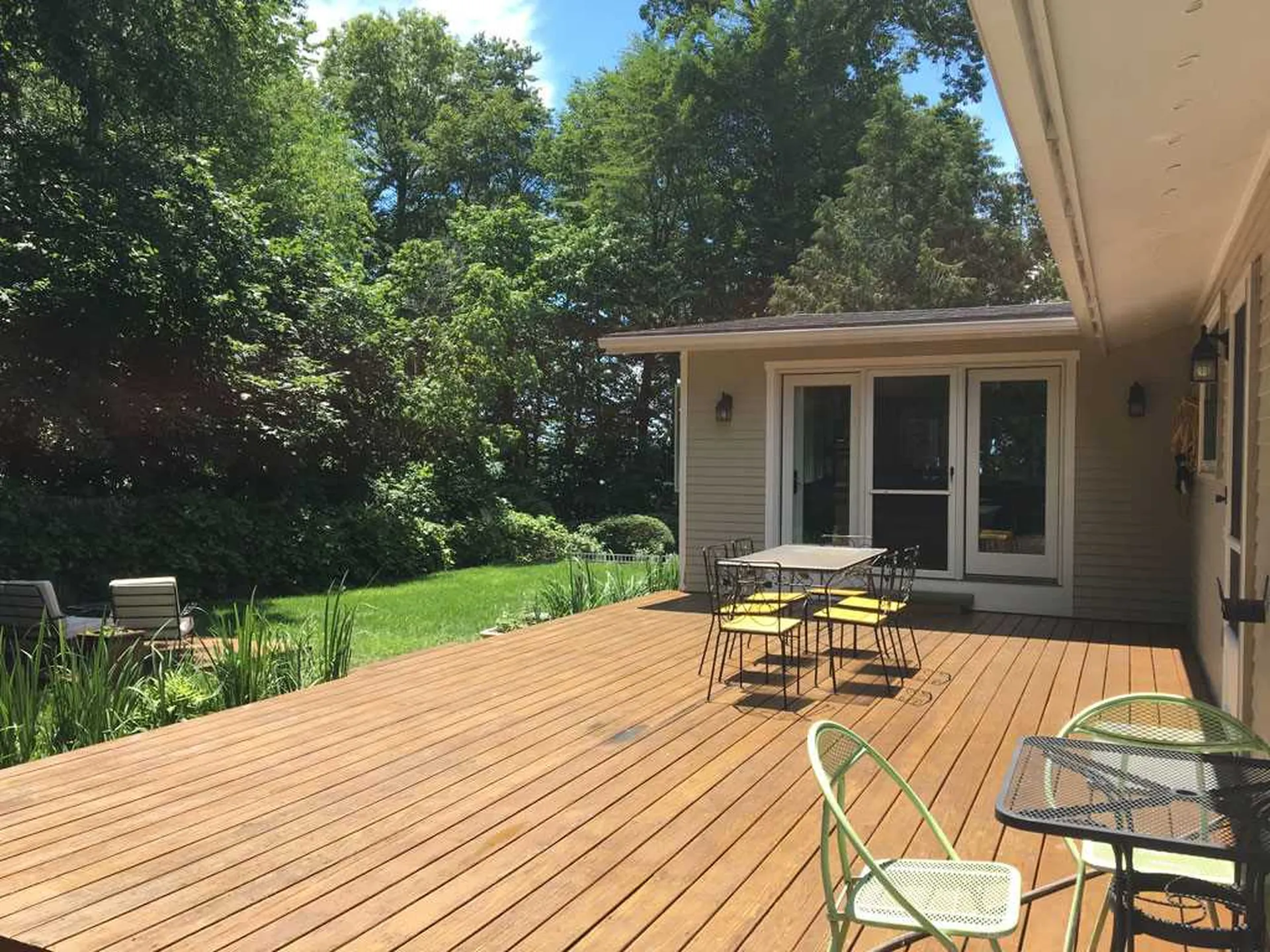 84 Ridgewood Drive Burlington VT 05401
