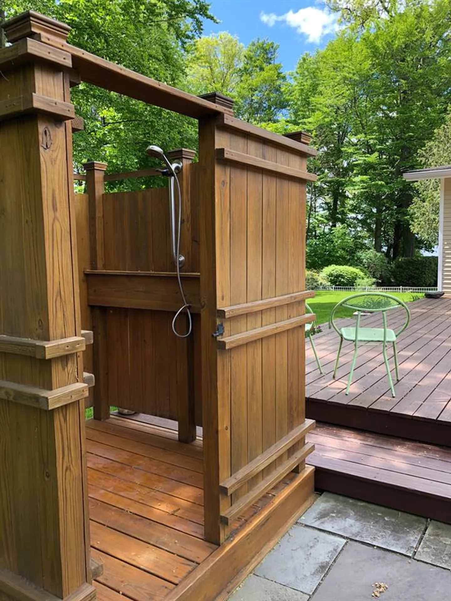 84 Ridgewood Drive Burlington VT 05401
