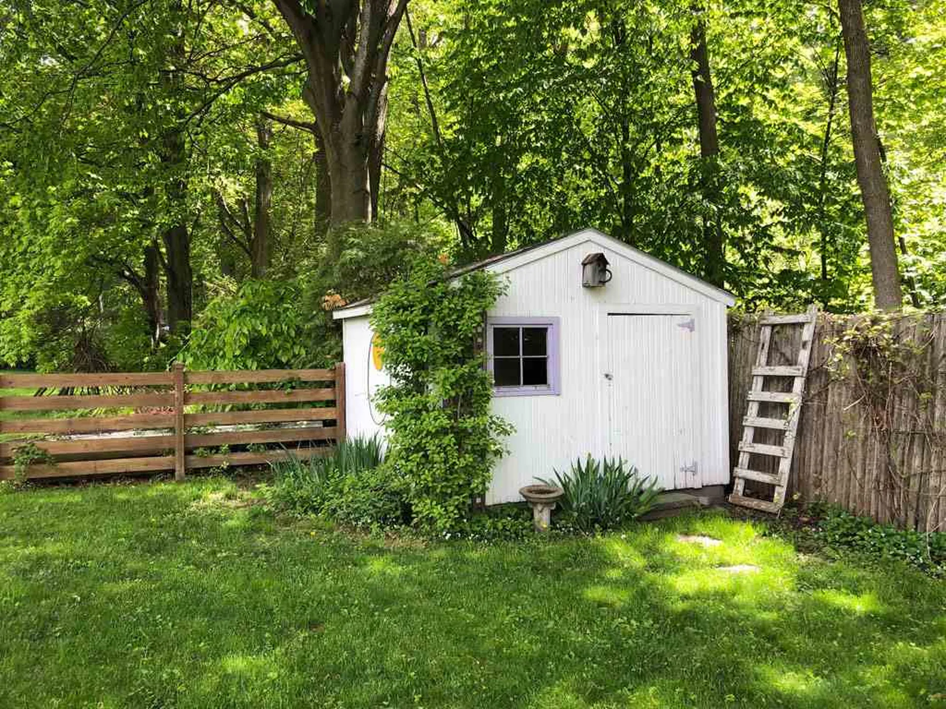 84 Ridgewood Drive Burlington VT 05401