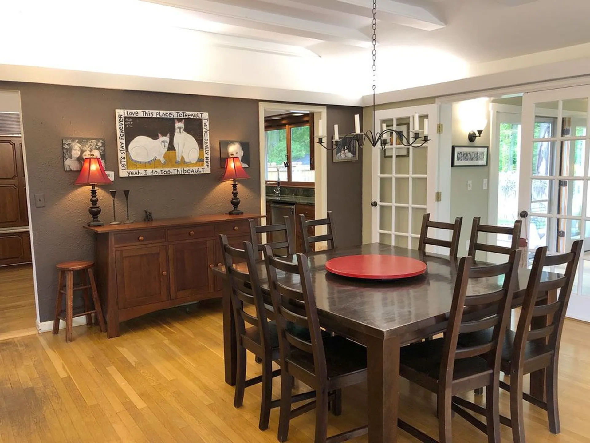 84 Ridgewood Drive Burlington VT 05401