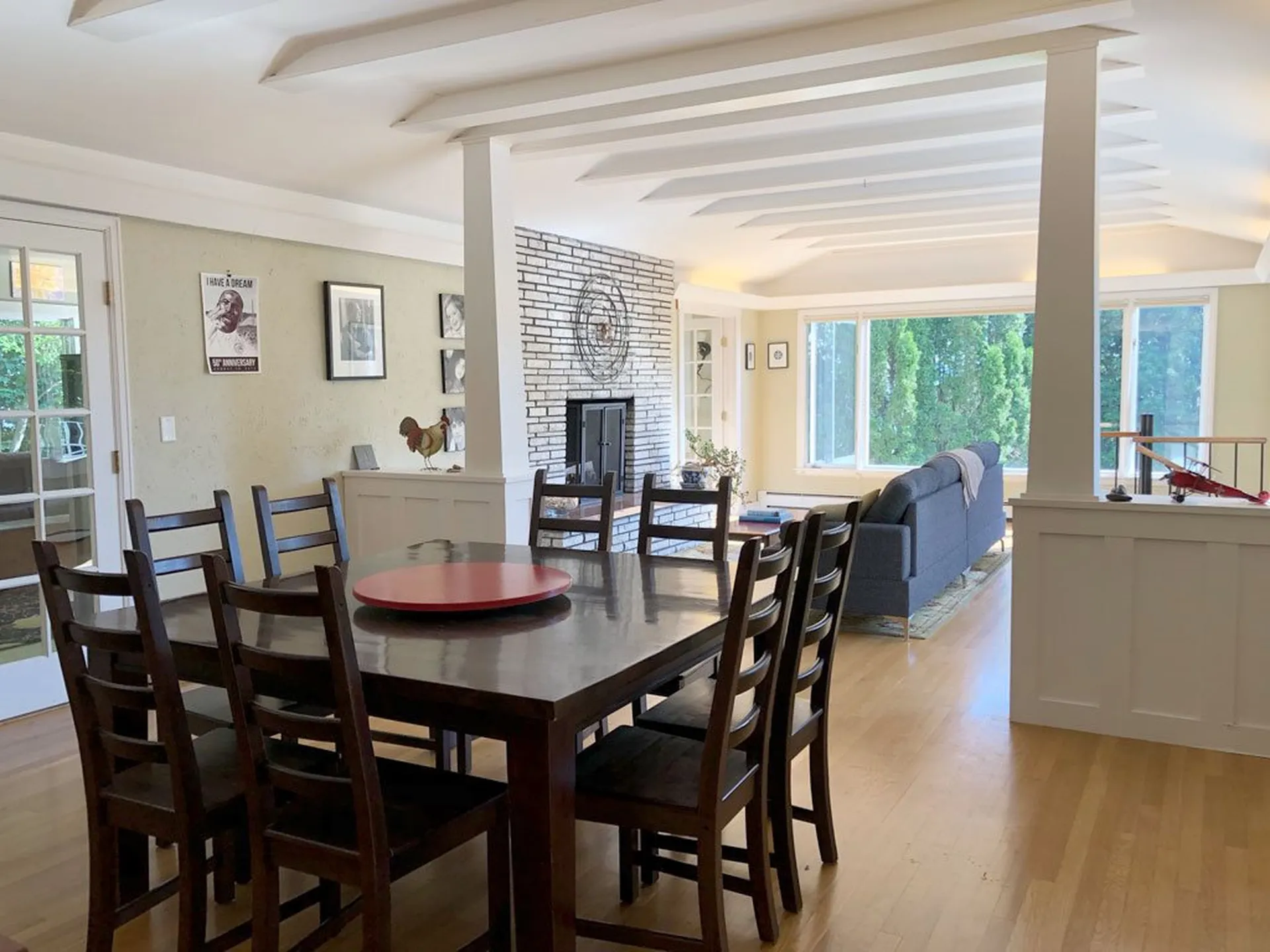 84 Ridgewood Drive Burlington VT 05401
