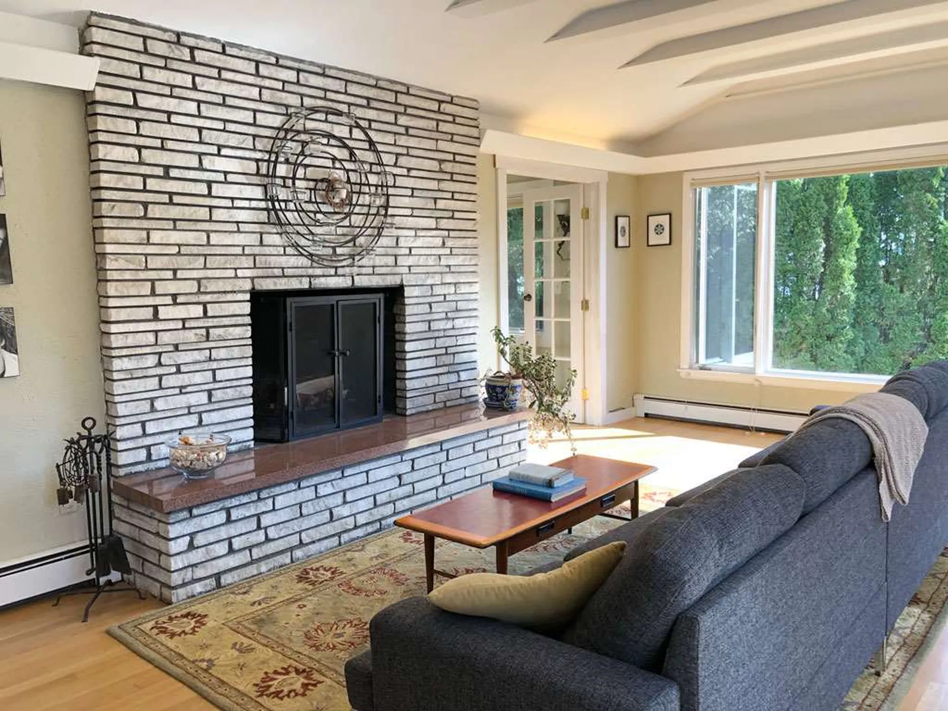 84 Ridgewood Drive Burlington VT 05401