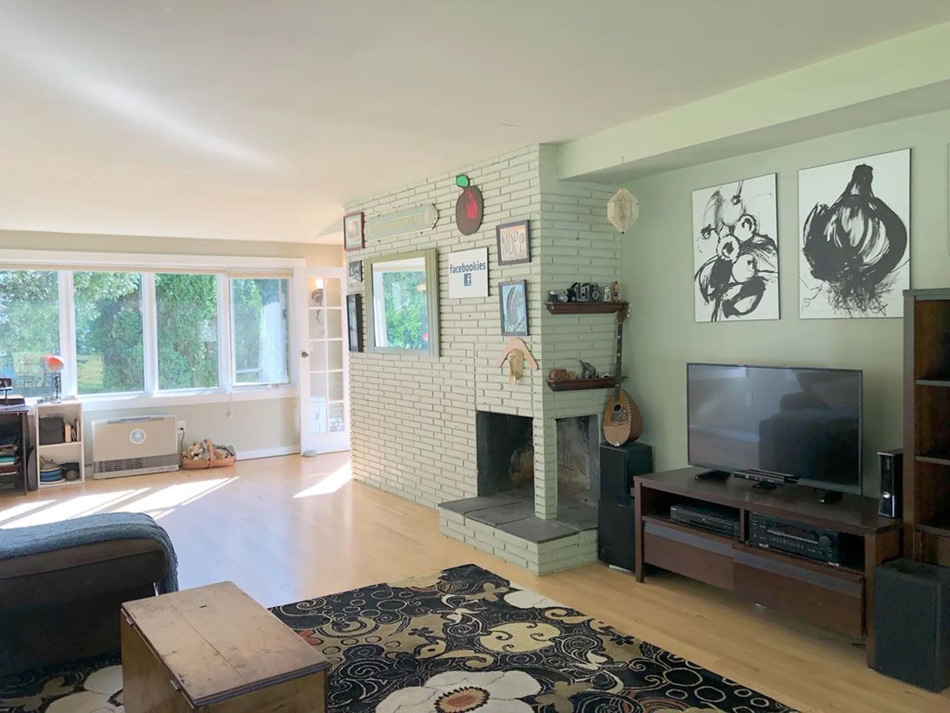 84 Ridgewood Drive Burlington VT 05401