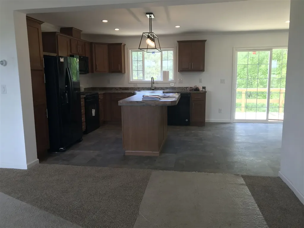 1117 Hunt Road New Haven VT 05472