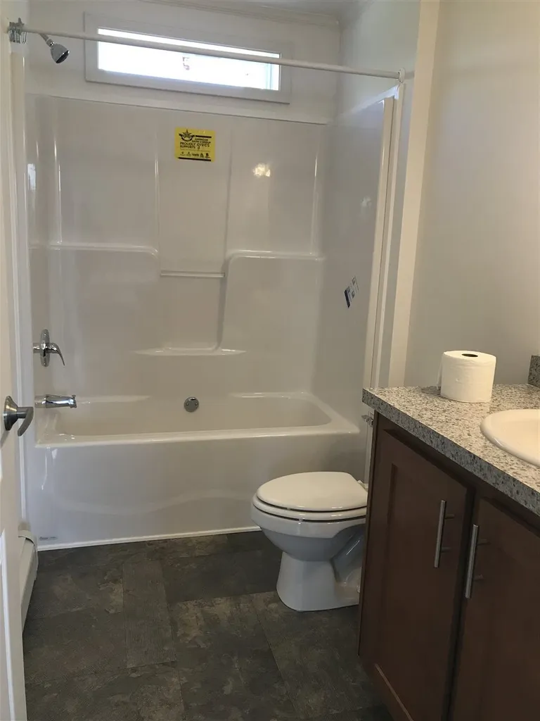 1117 Hunt Road New Haven VT 05472