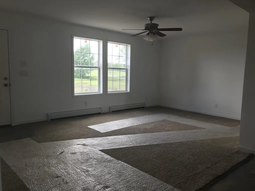 1117 Hunt Road New Haven VT 05472