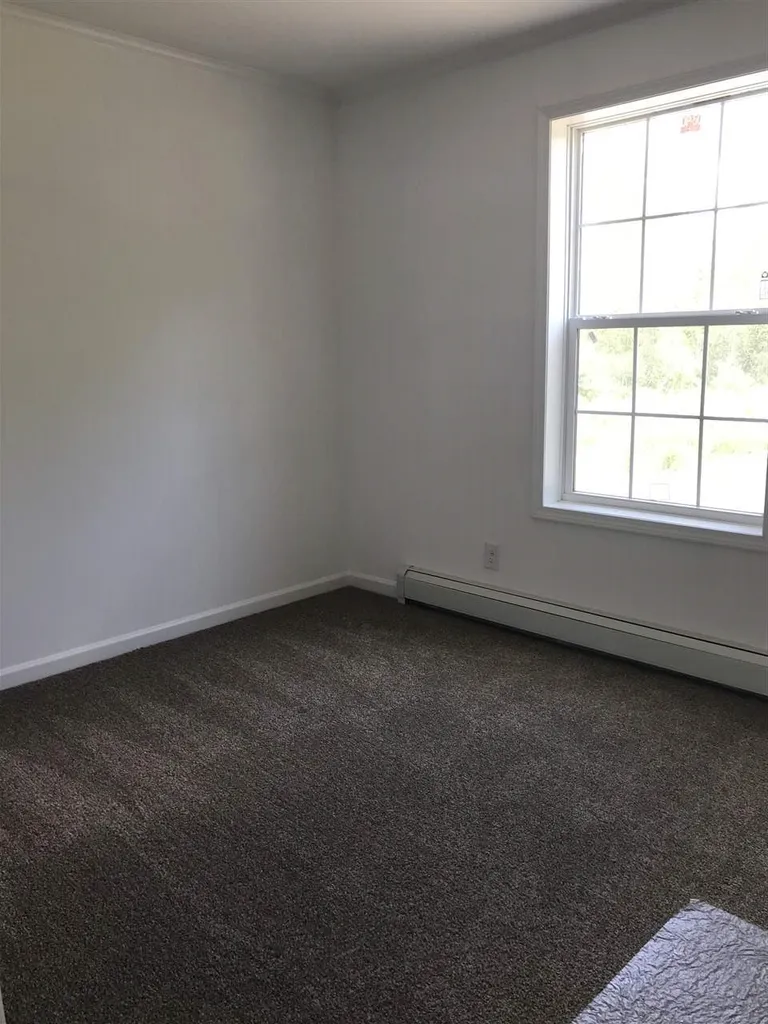 1117 Hunt Road New Haven VT 05472