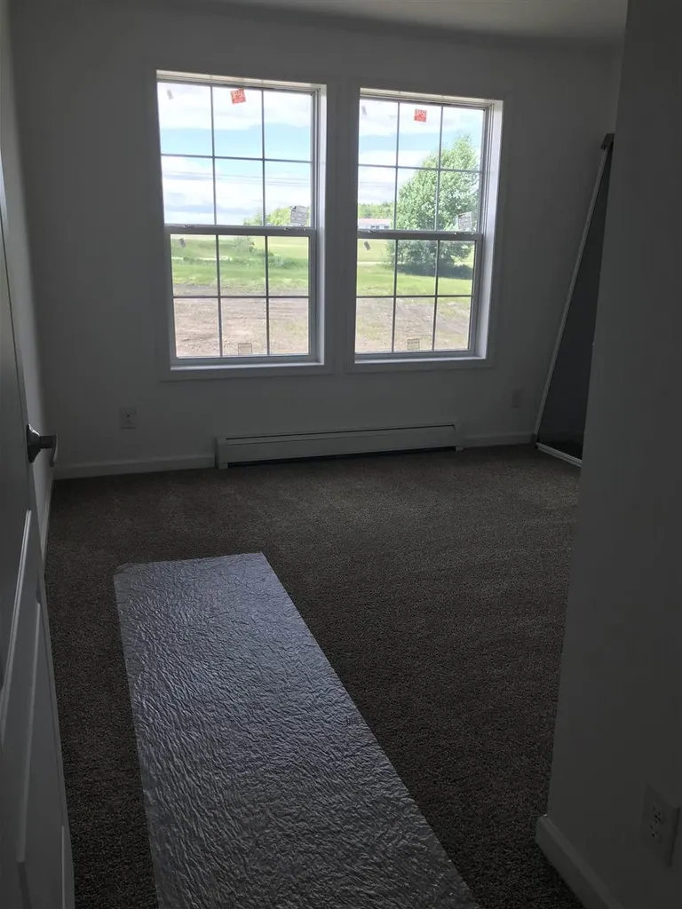 1117 Hunt Road New Haven VT 05472
