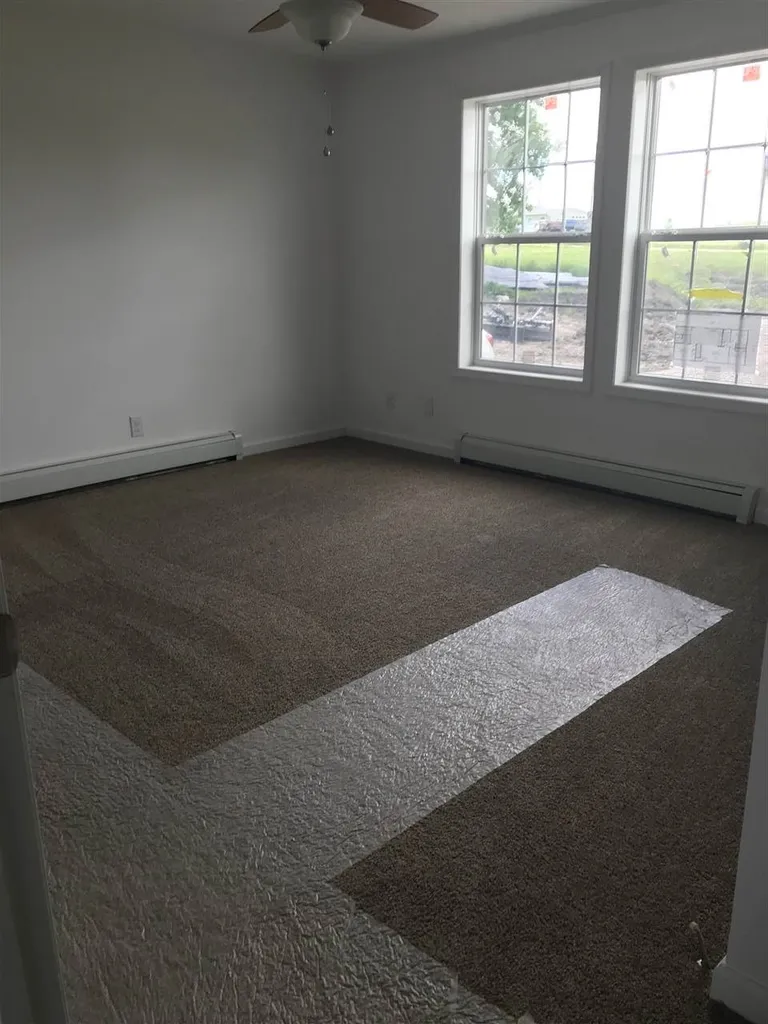 1117 Hunt Road New Haven VT 05472