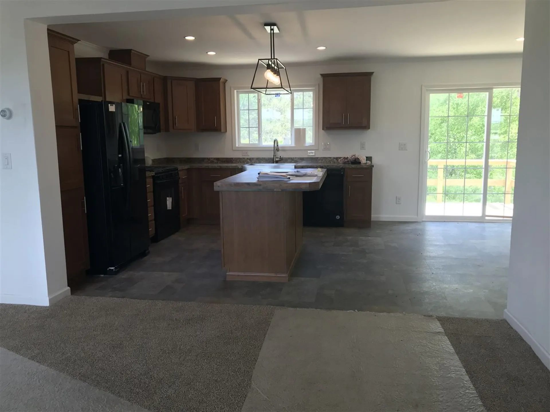 1117 Hunt Road New Haven VT 05472