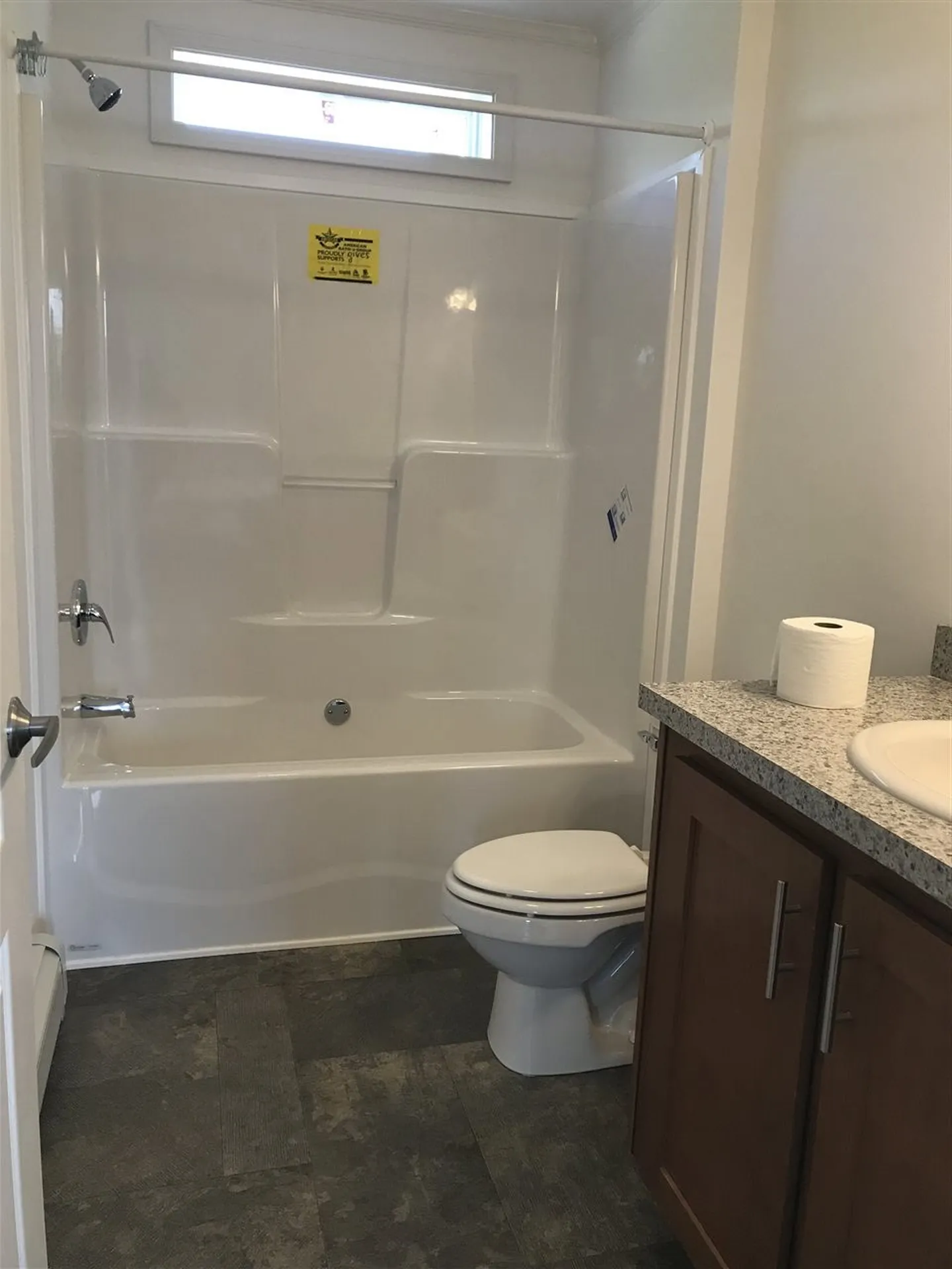 1117 Hunt Road New Haven VT 05472