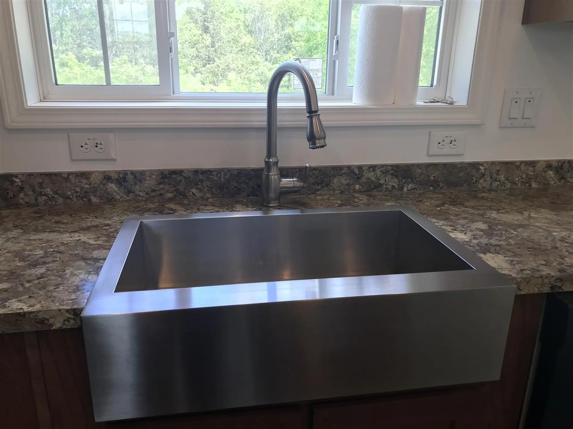 1117 Hunt Road New Haven VT 05472