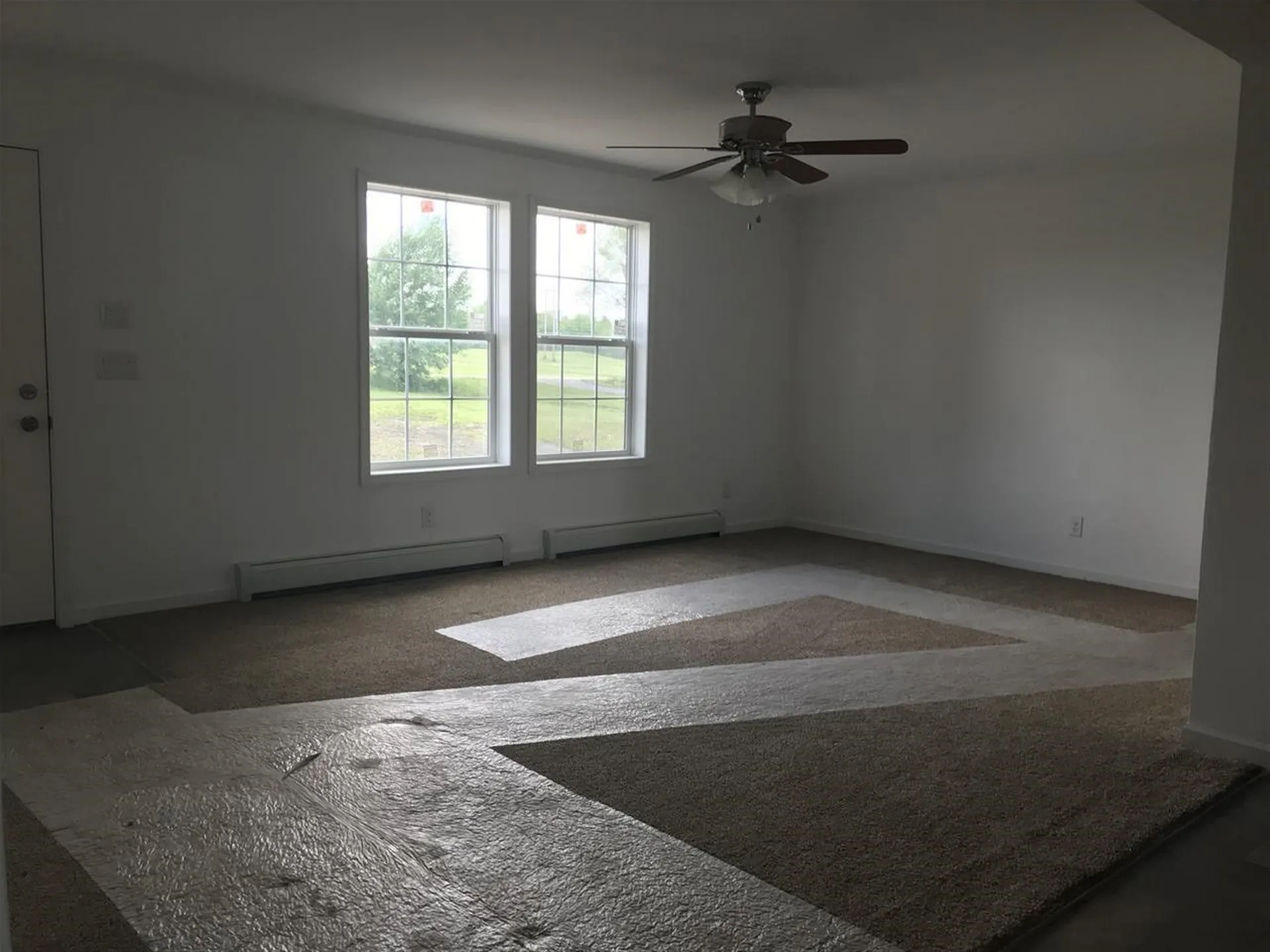 1117 Hunt Road New Haven VT 05472