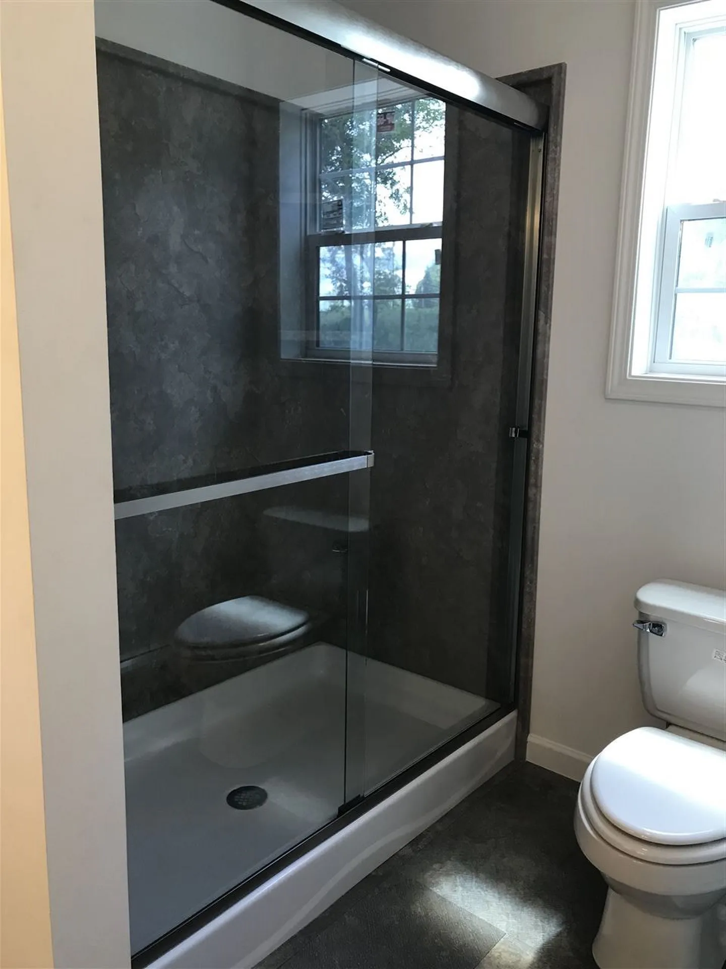 1117 Hunt Road New Haven VT 05472